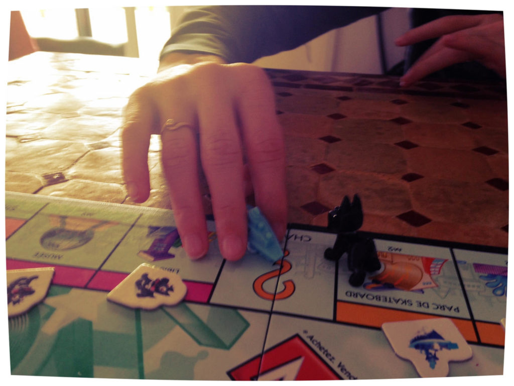 monopoly2