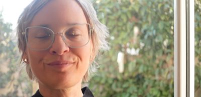 Téléshopping: "Méditatis"