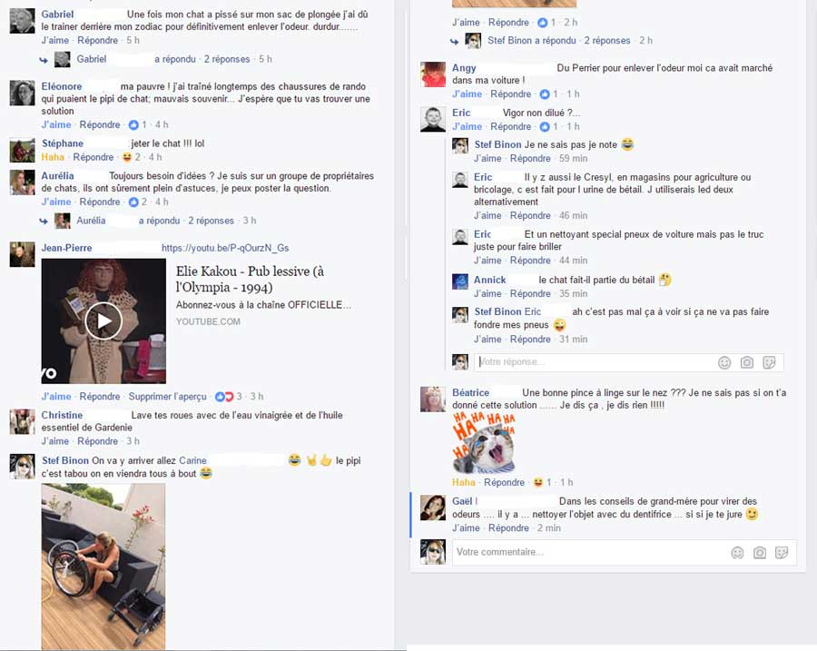 Commentaires-FB-02
