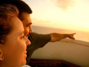 Fucking life d'une éclopée voyageuse3