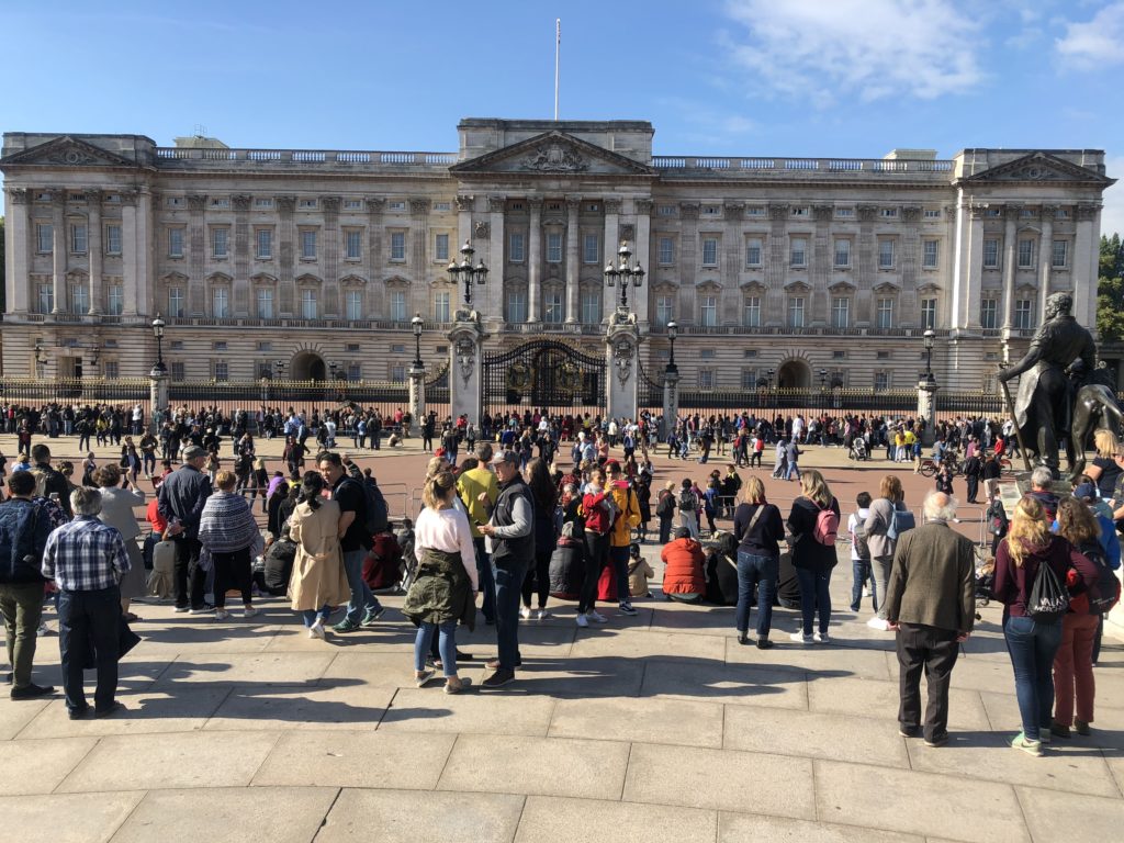 bus londres handinary stories