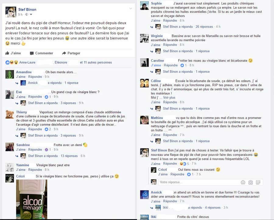 InkedCommentaires-FB-01_LI