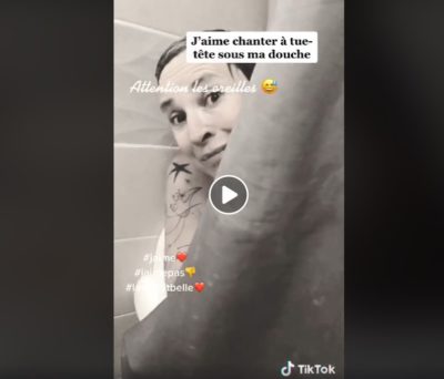 J'aime - J'aime pas #4