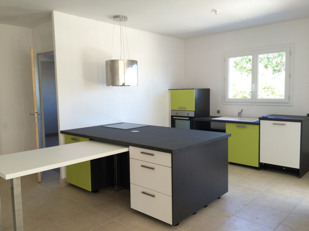 cuisine adaptée stef2