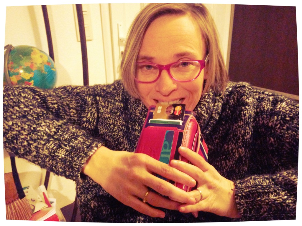 mains carte 1 handinary stories