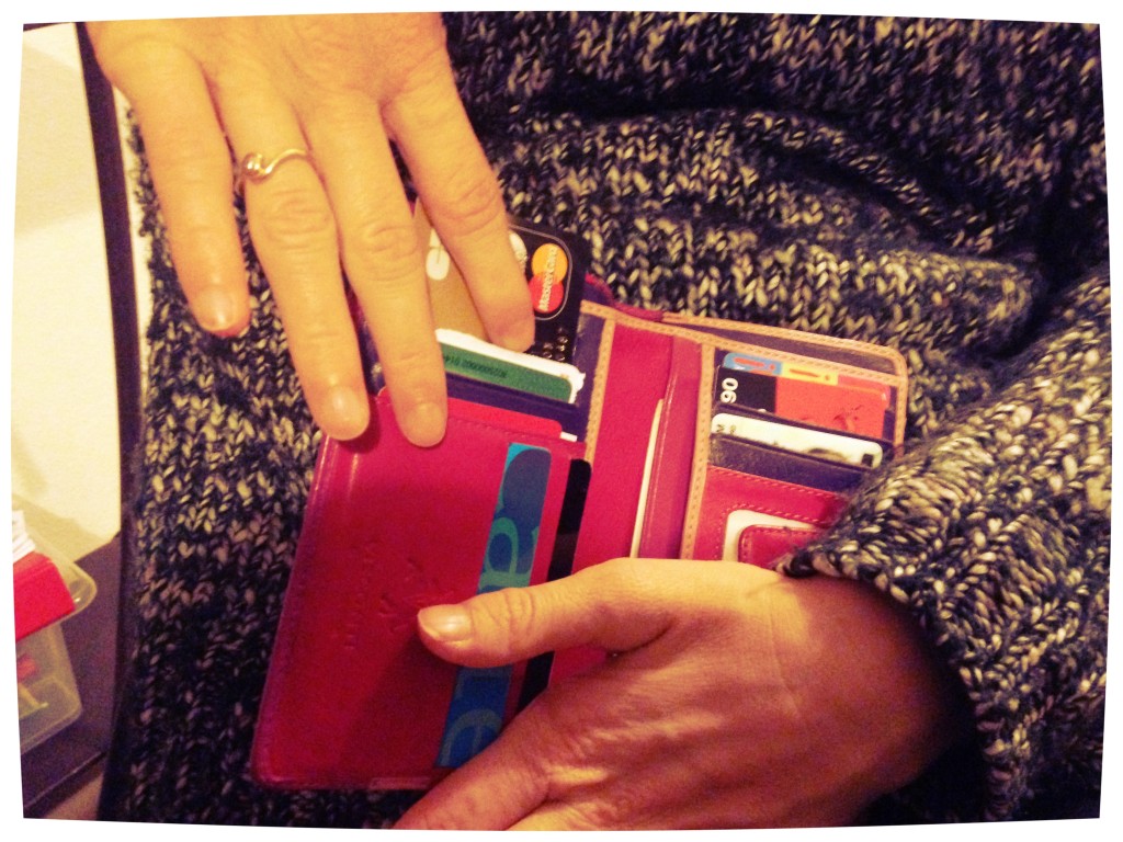 mains carte 2 handinary stories