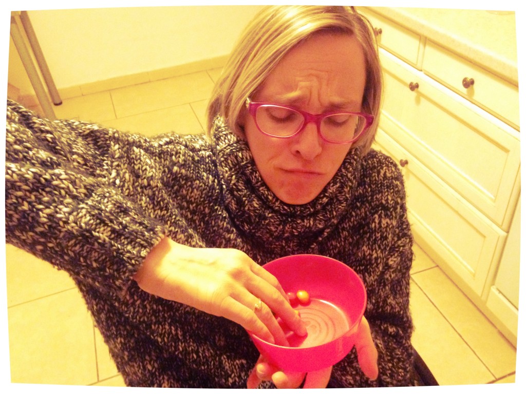 mains chocolat handinary stories