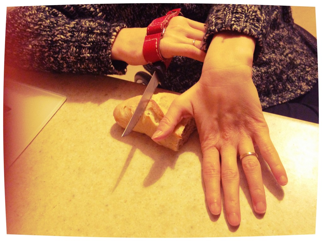 mains couteaux handinary stories