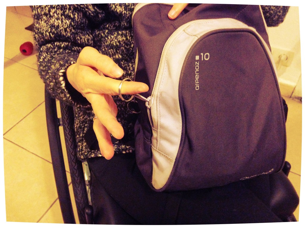 mains sac (2)