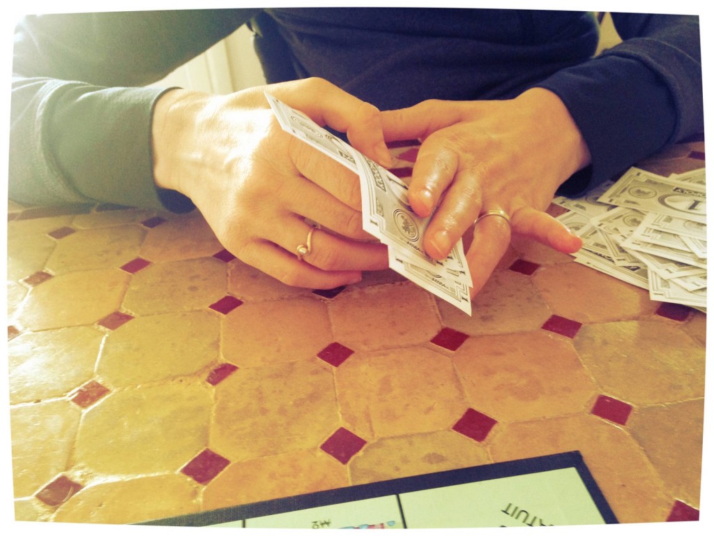 monopoly1