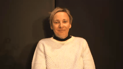 Vidéo de présentation